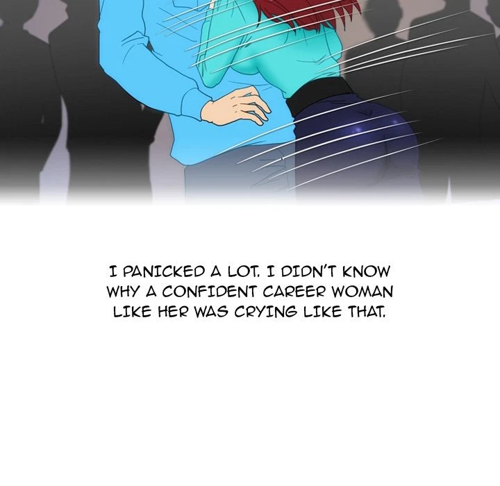 Chapter 46, page 36