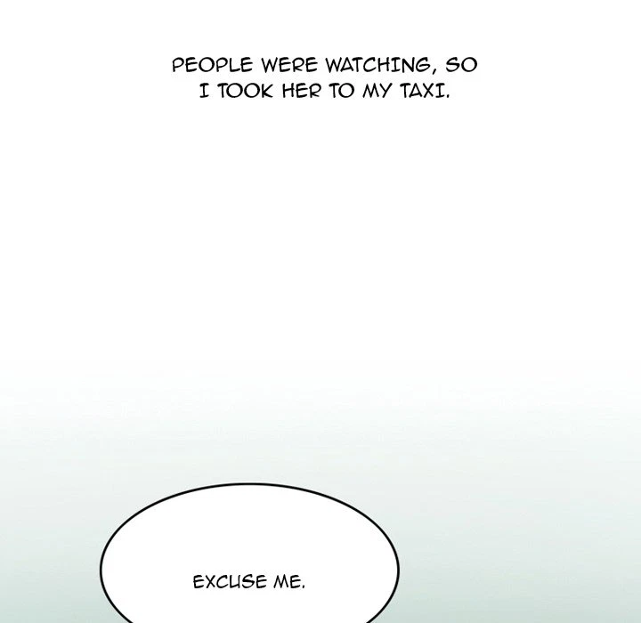 Chapter 46, page 37