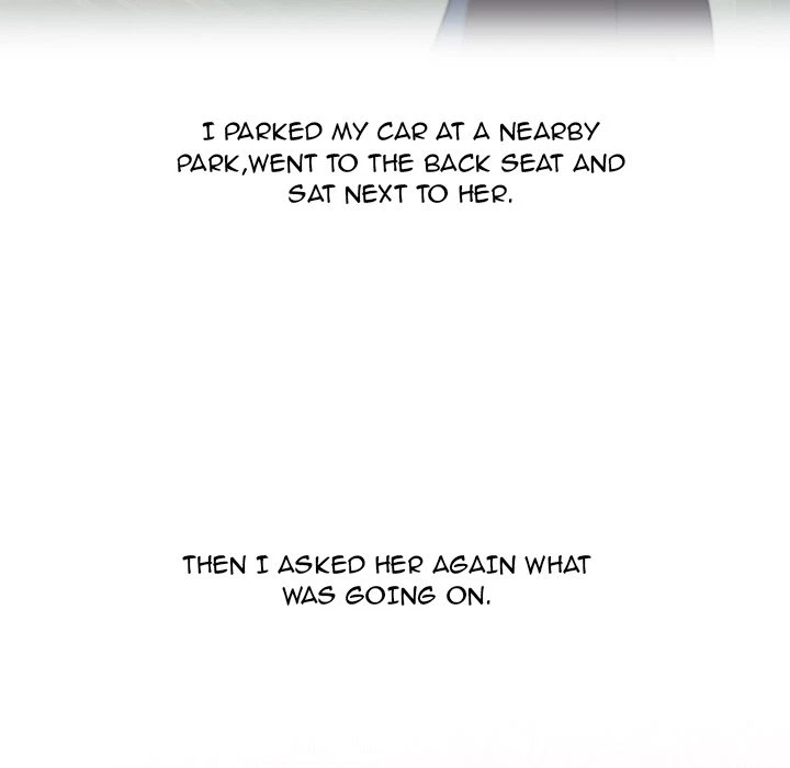 Chapter 46, page 39