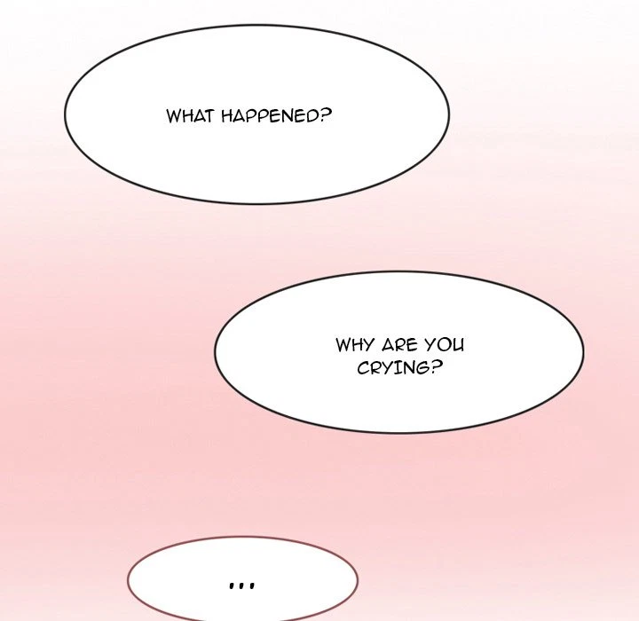 Chapter 46, page 40