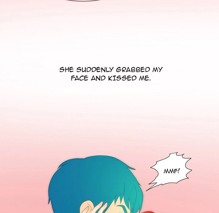 Chapter 46, page 41