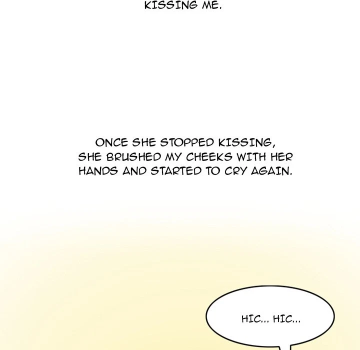 Chapter 46, page 43