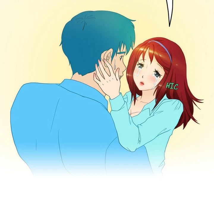 Chapter 46, page 44