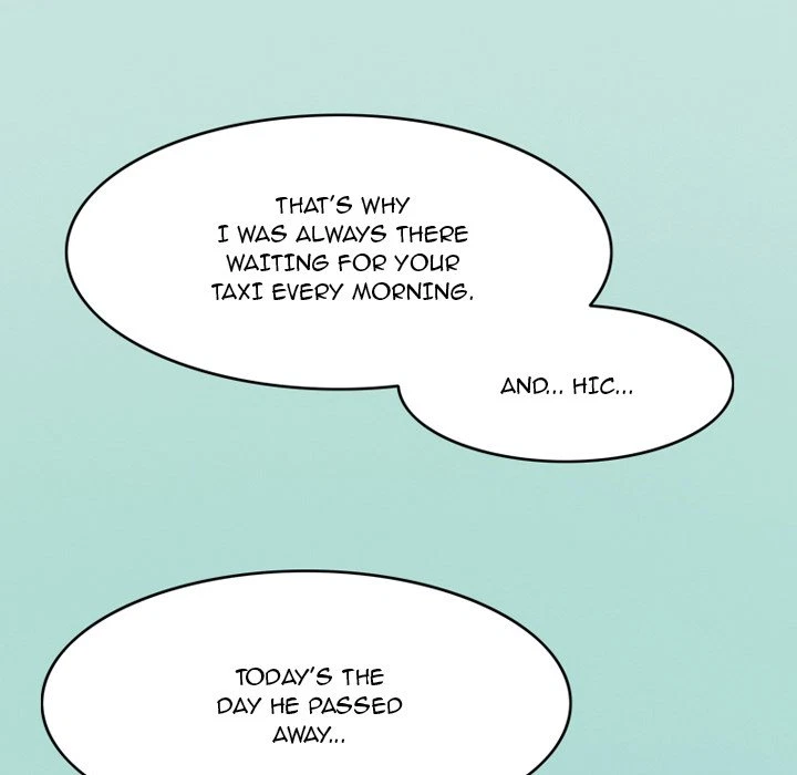 Chapter 46, page 47