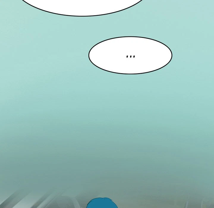 Chapter 46, page 48