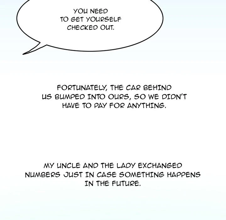 Chapter 46, page 5