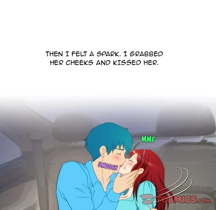 Chapter 46, page 50
