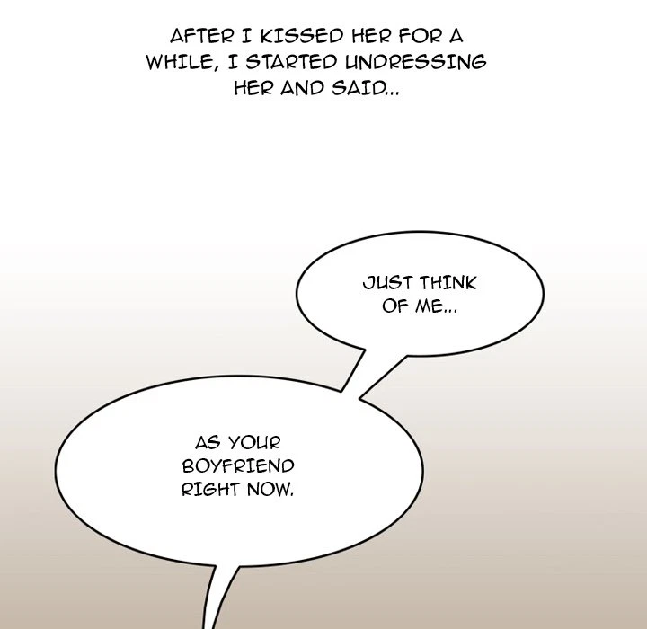 Chapter 46, page 52