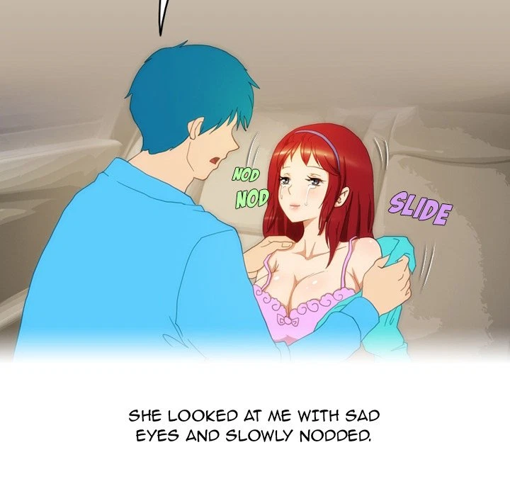 Chapter 46, page 53