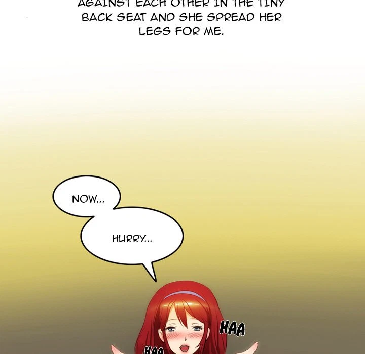 Chapter 46, page 57
