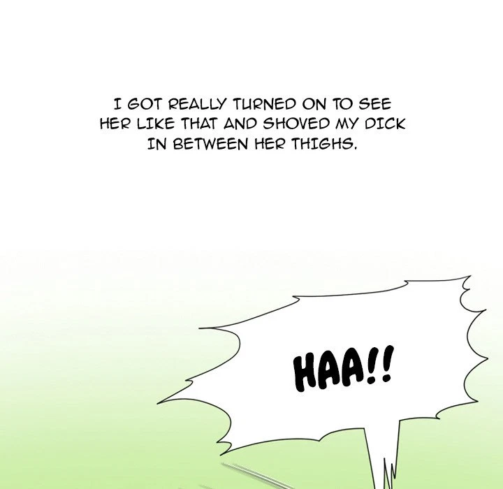 Chapter 46, page 59