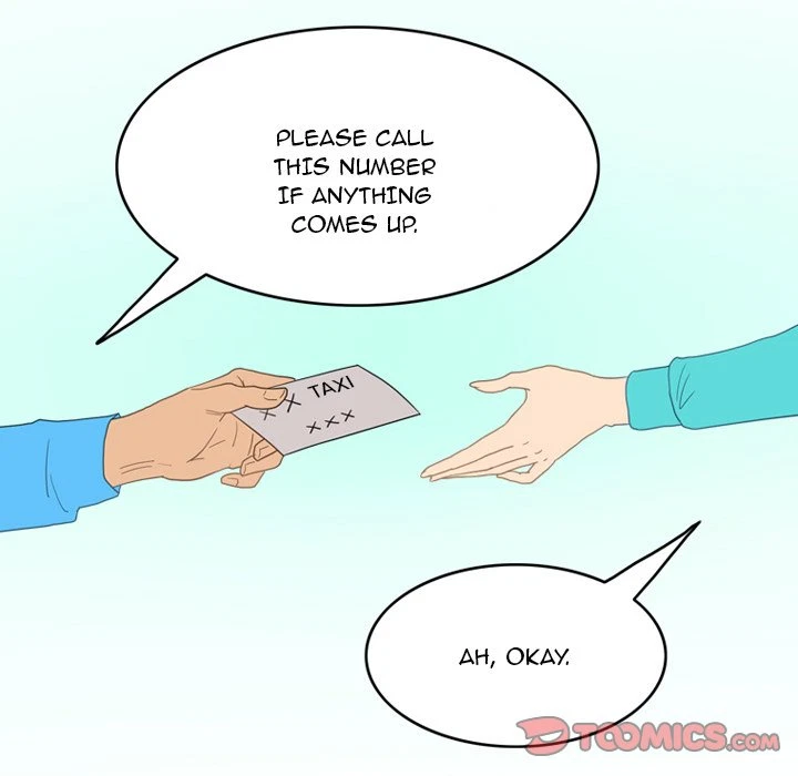 Chapter 46, page 6