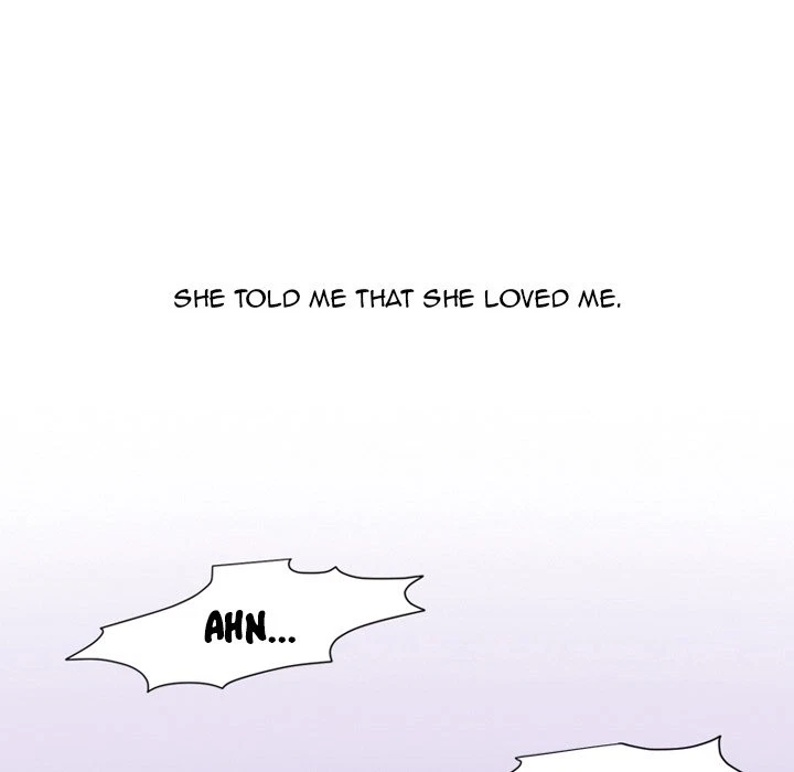 Chapter 46, page 61