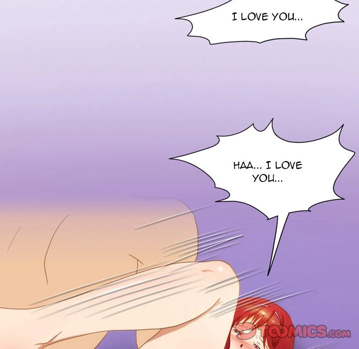 Chapter 46, page 62