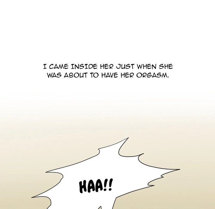 Chapter 46, page 64