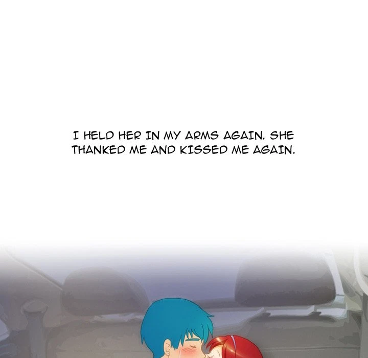 Chapter 46, page 67