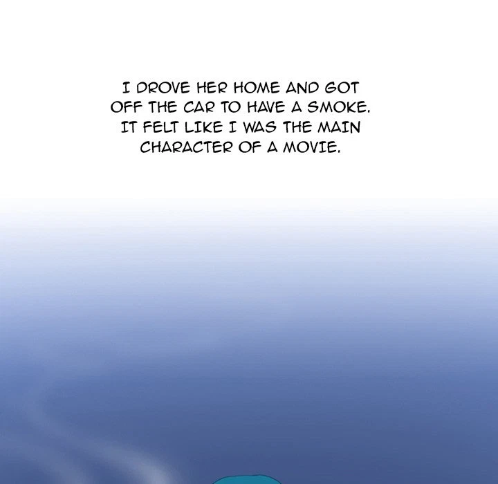 Chapter 46, page 69