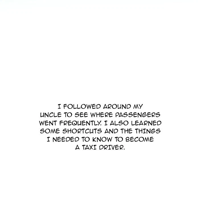 Chapter 46, page 7