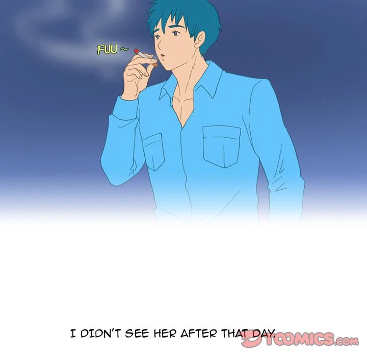 Chapter 46, page 70