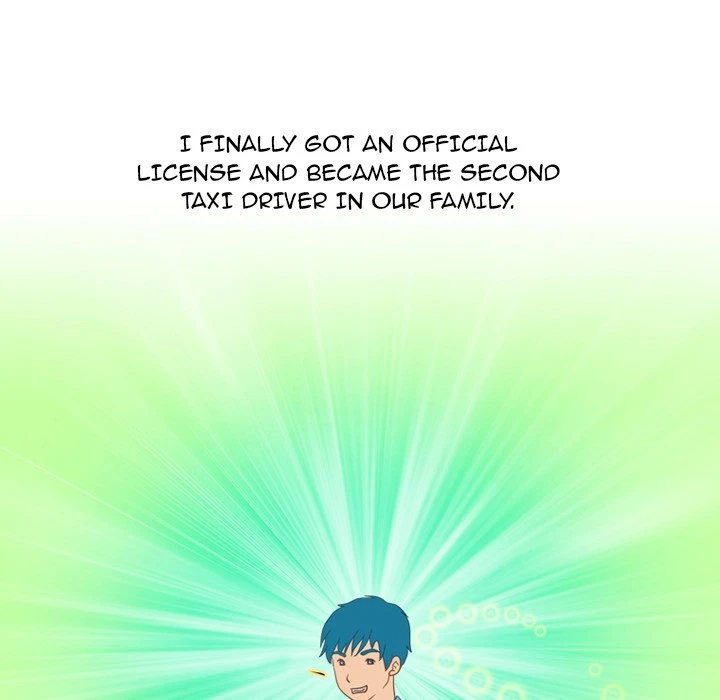 Chapter 46, page 8