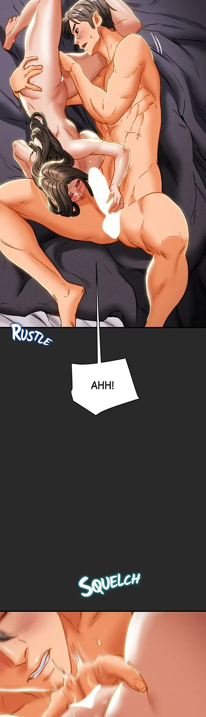 Chapter 65, page 10