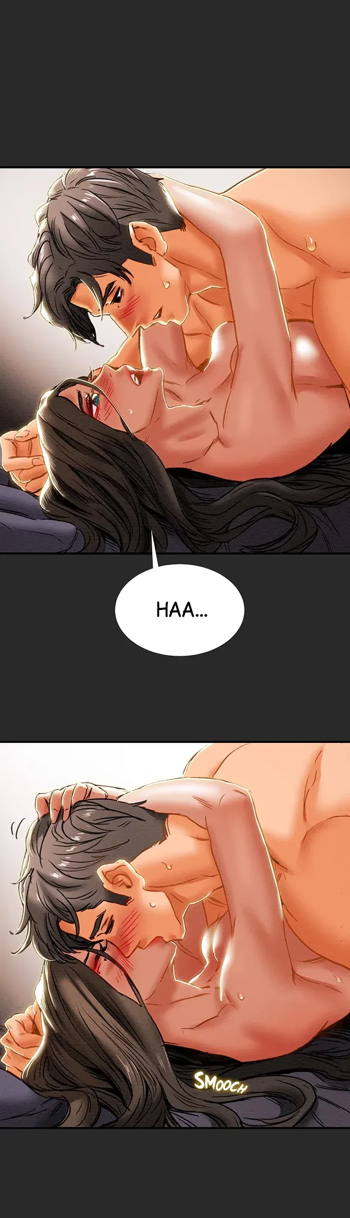 Chapter 65, page 19