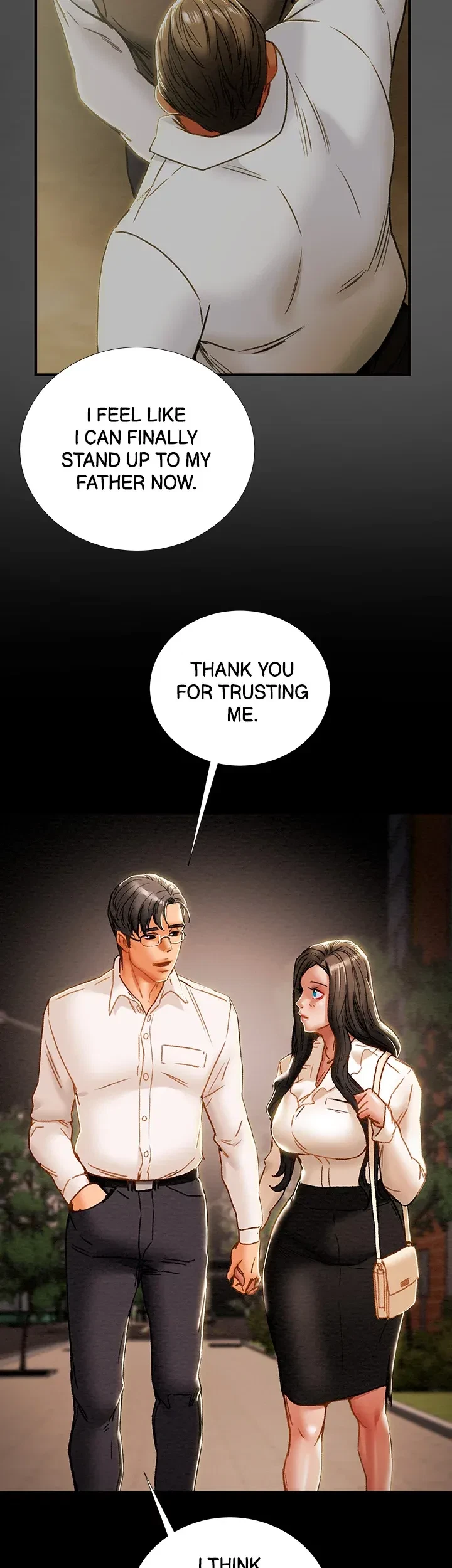 Chapter 65, page 46