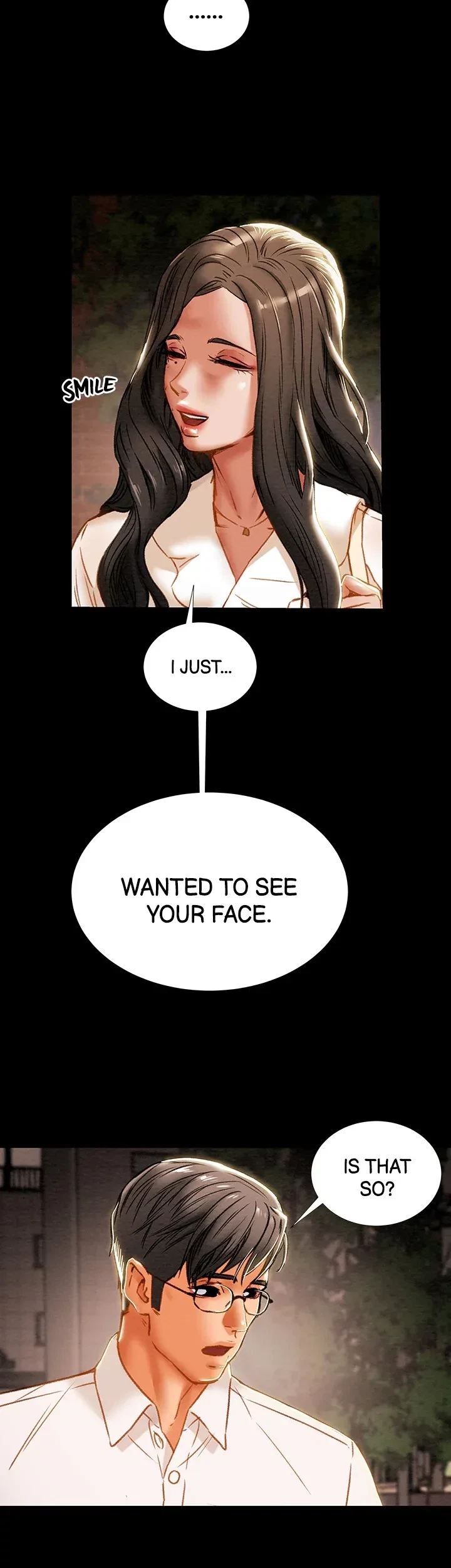 Chapter 65, page 49