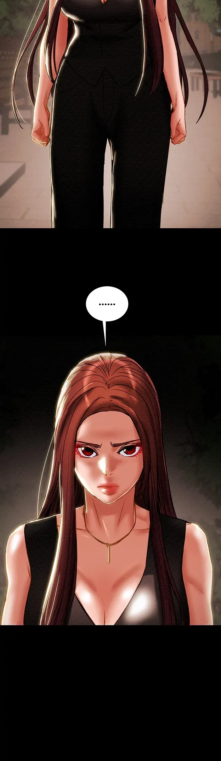 Chapter 65, page 53