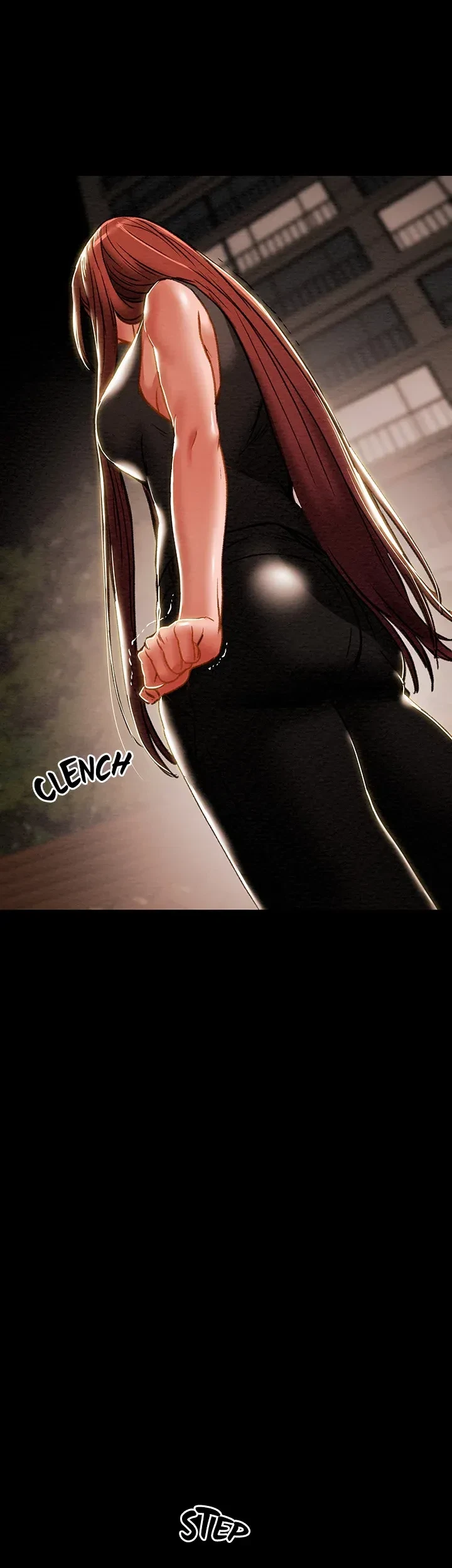 Chapter 65, page 57