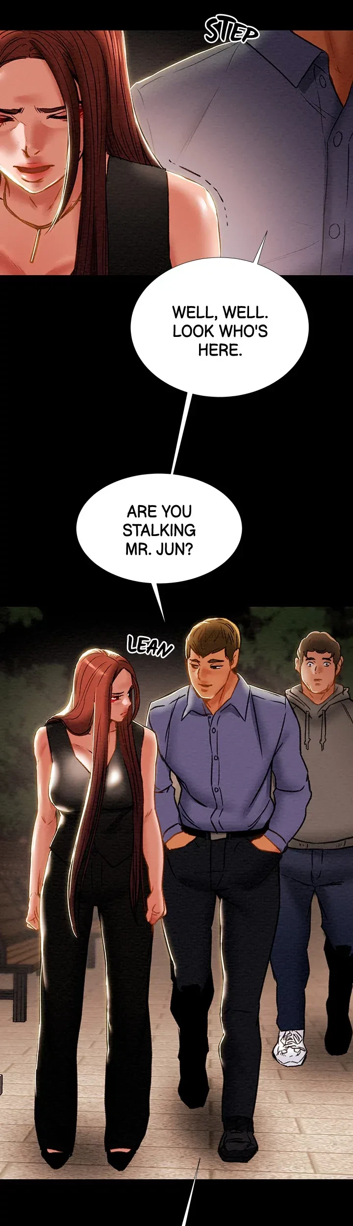 Chapter 65, page 58