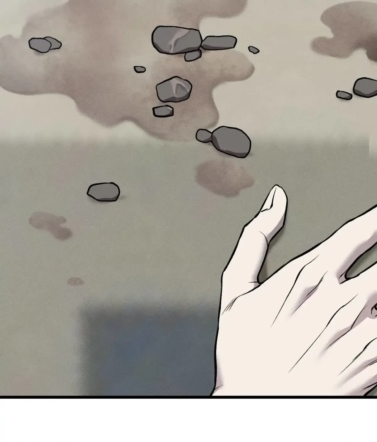 Chapter 12, page 102