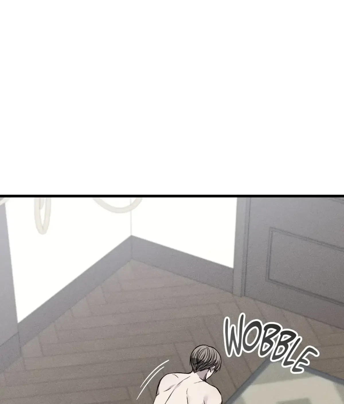 Chapter 12, page 103