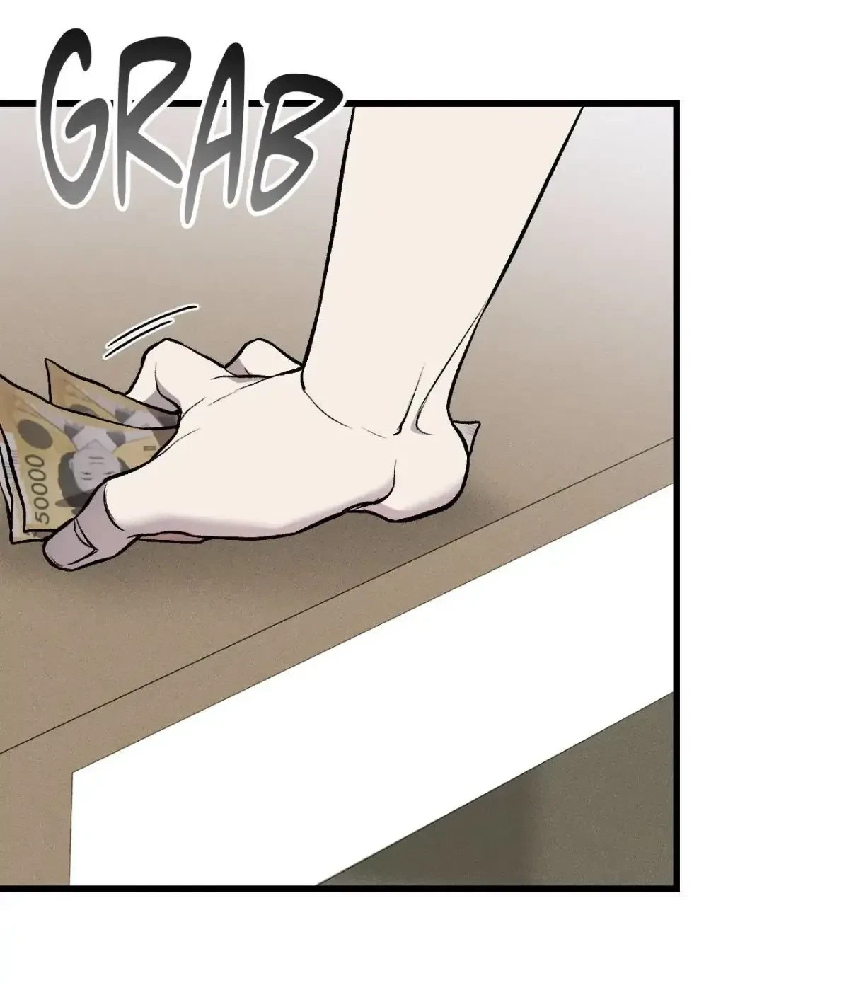 Chapter 12, page 105