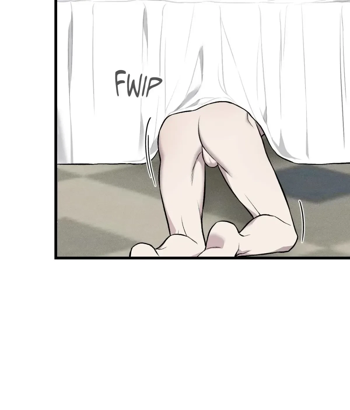 Chapter 12, page 107