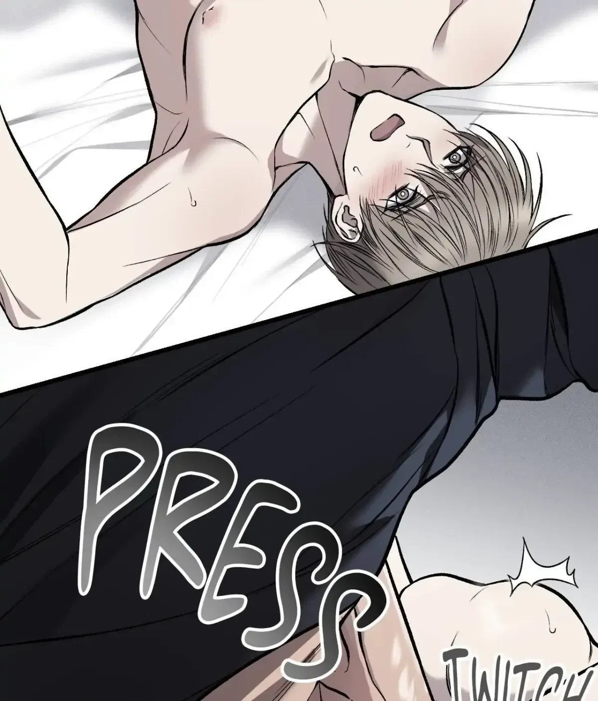 Chapter 12, page 12