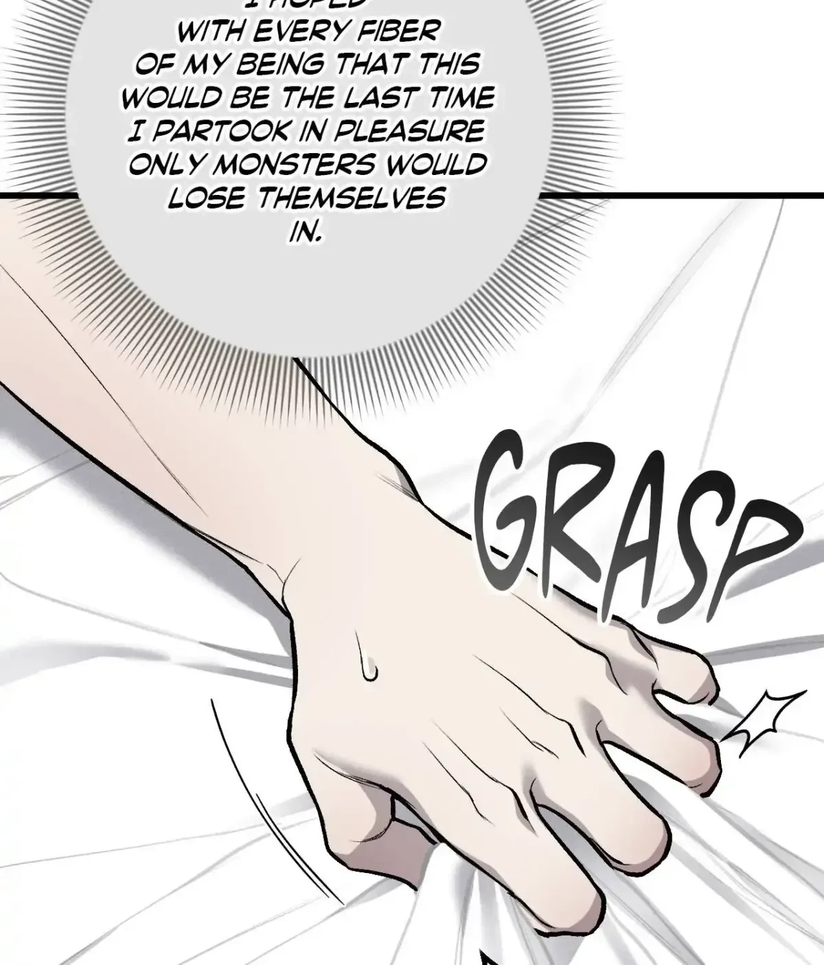 Chapter 12, page 16