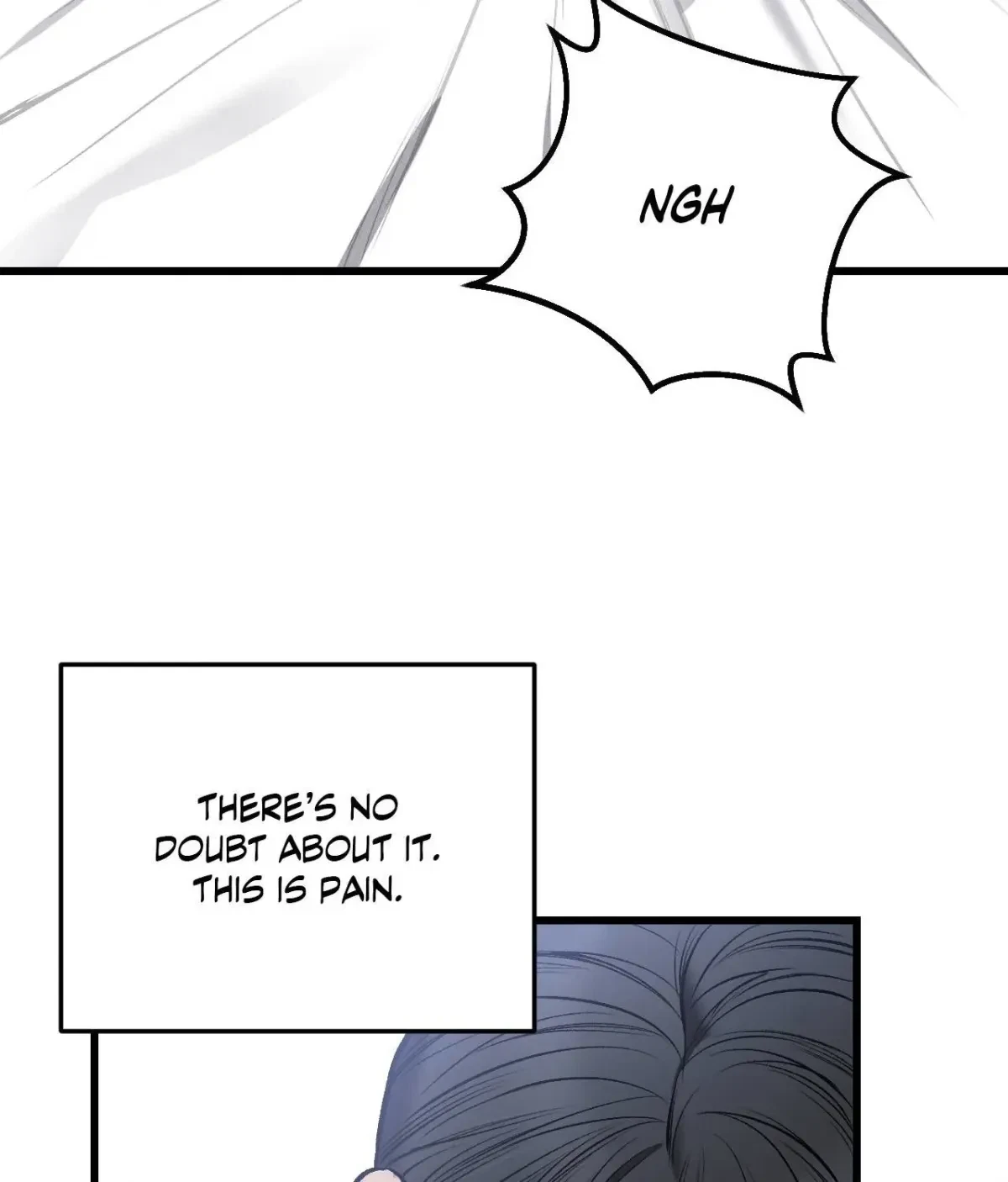 Chapter 12, page 17