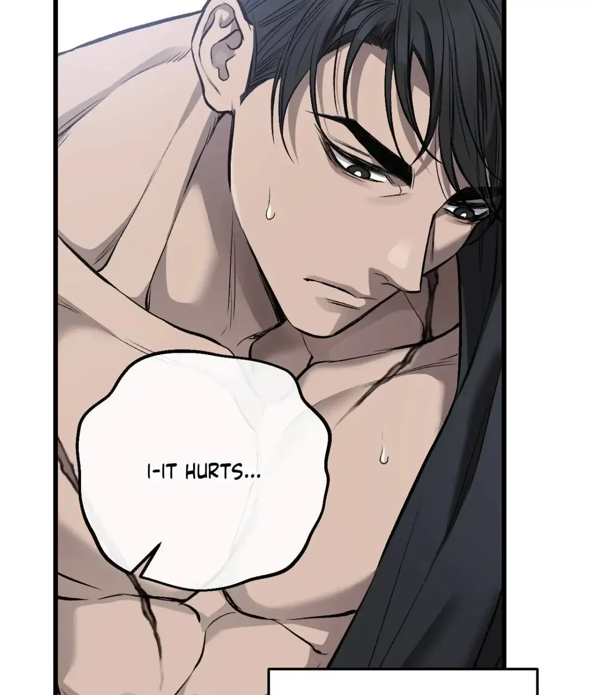 Chapter 12, page 18