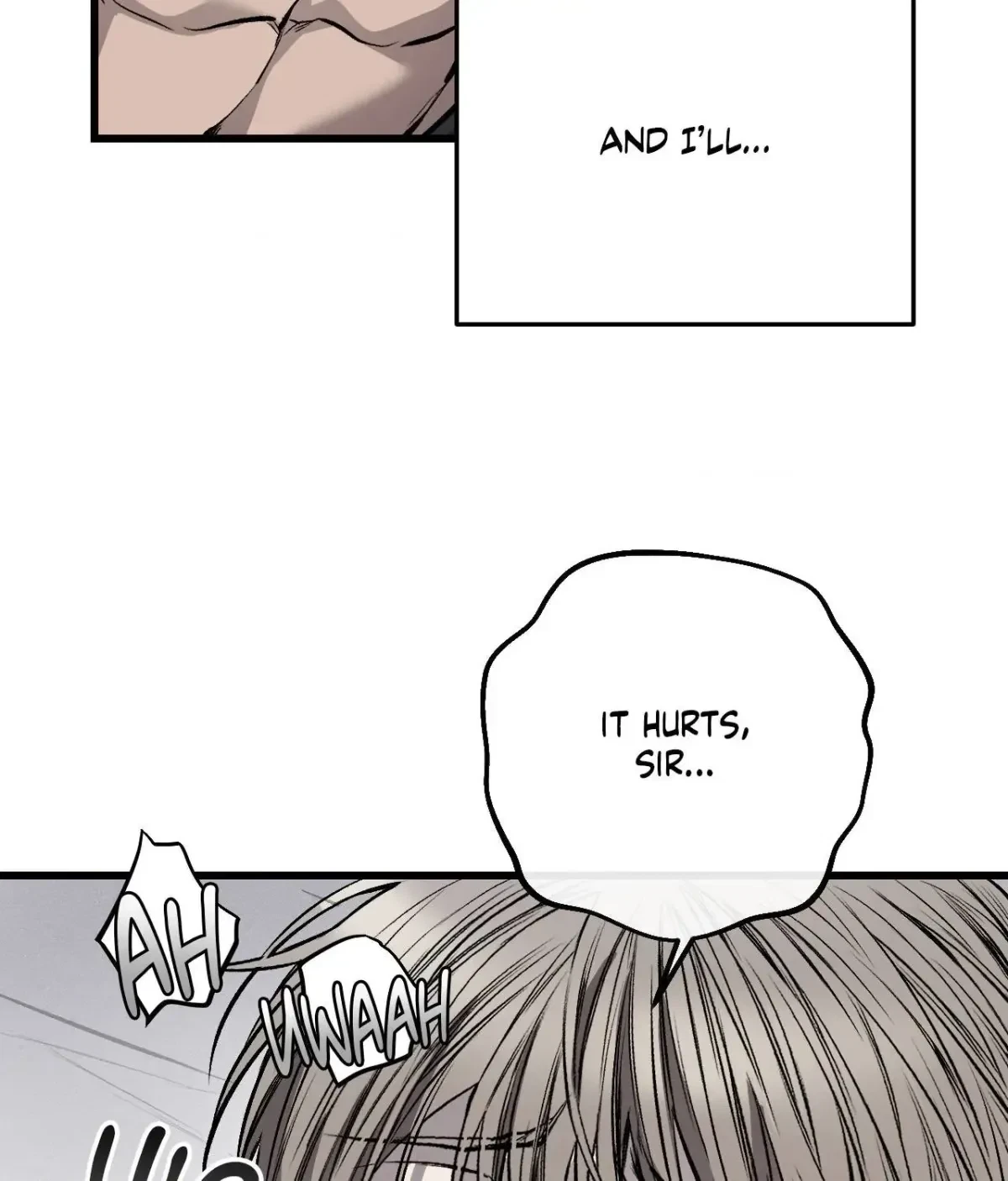 Chapter 12, page 19