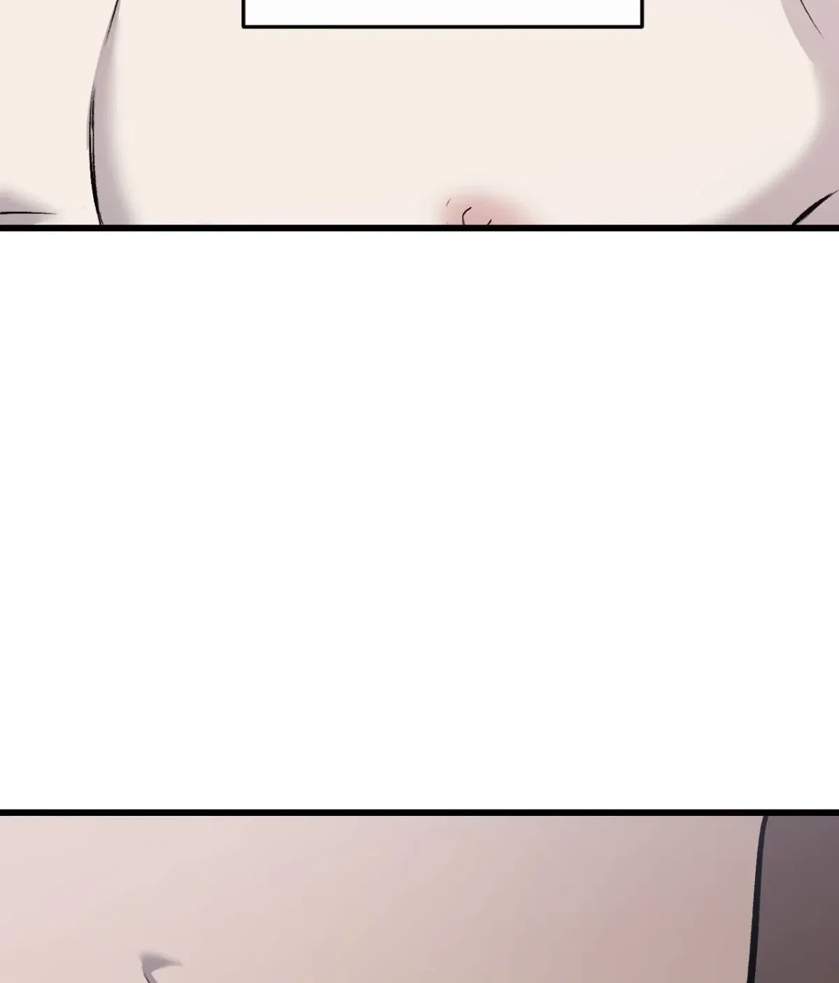 Chapter 12, page 21