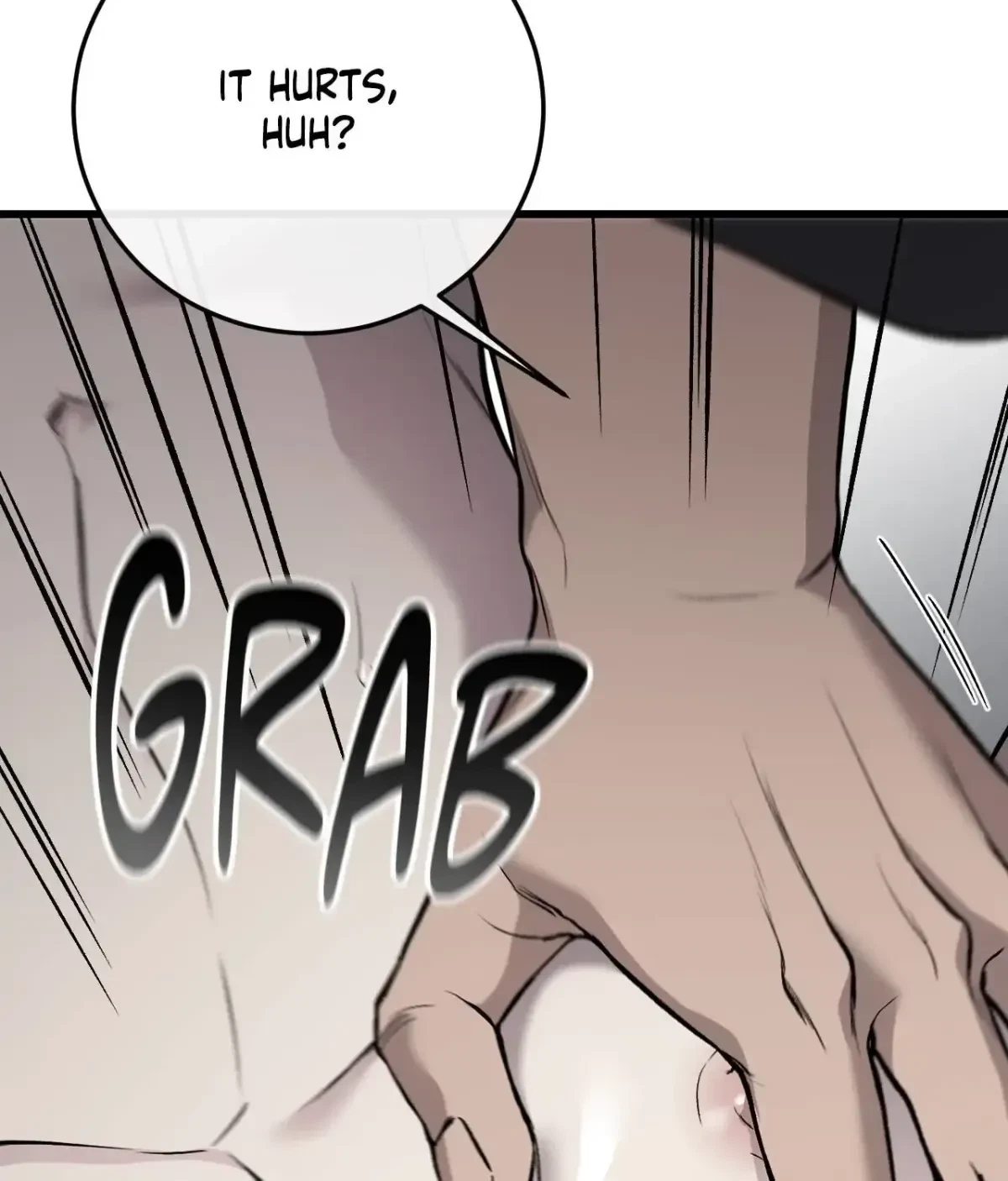 Chapter 12, page 23
