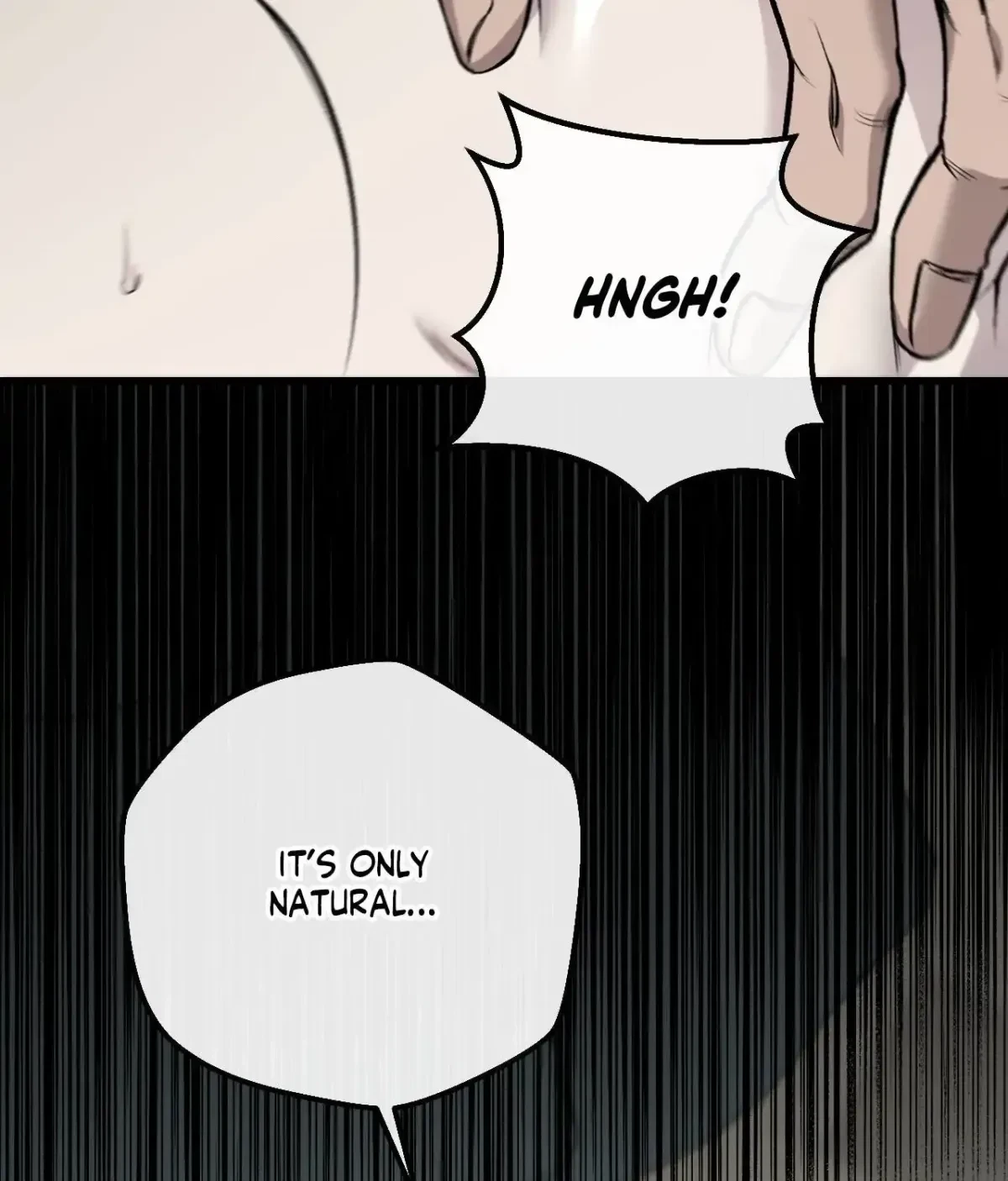 Chapter 12, page 24