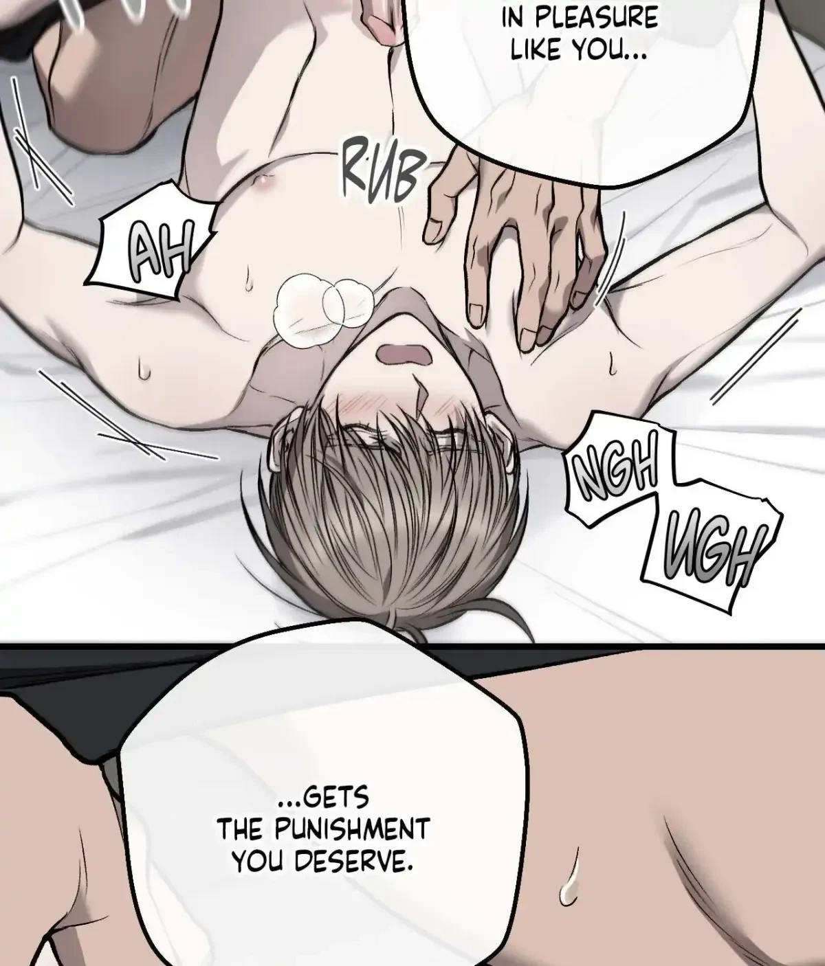 Chapter 12, page 26
