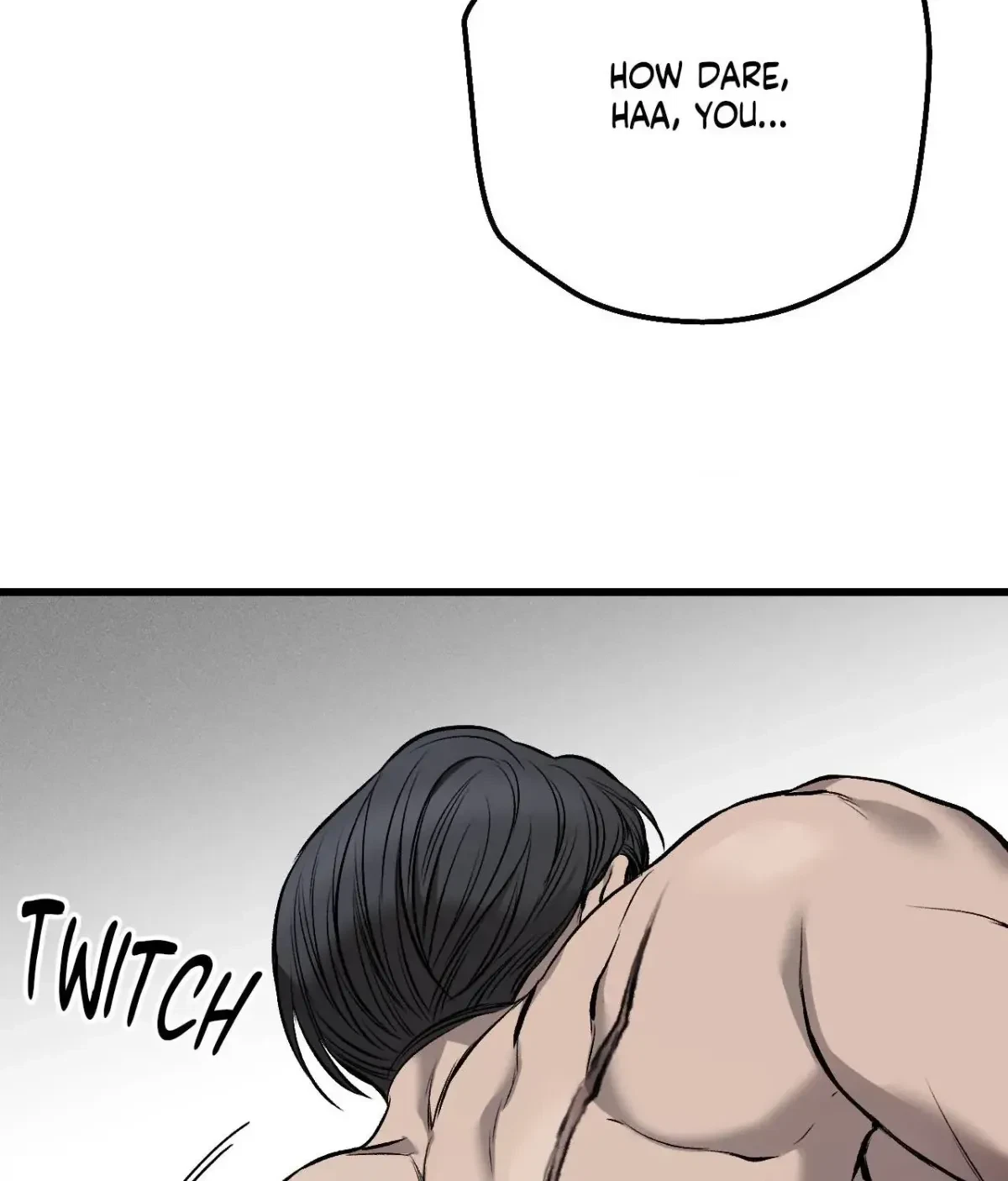 Chapter 12, page 28