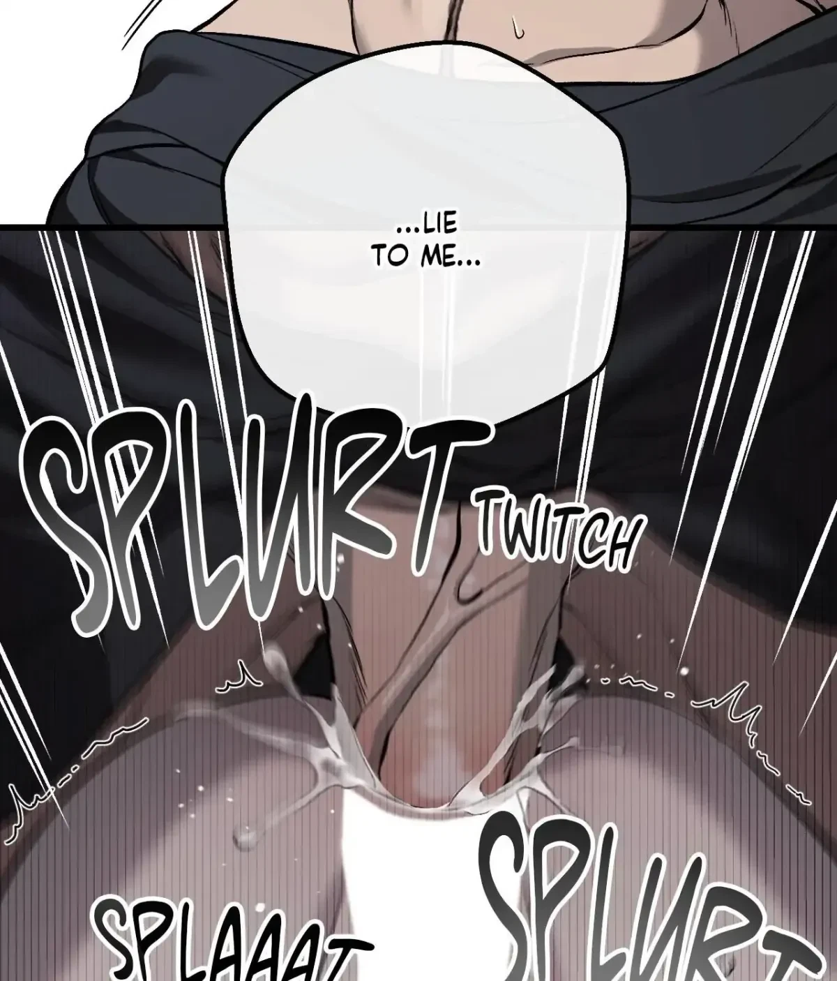 Chapter 12, page 29