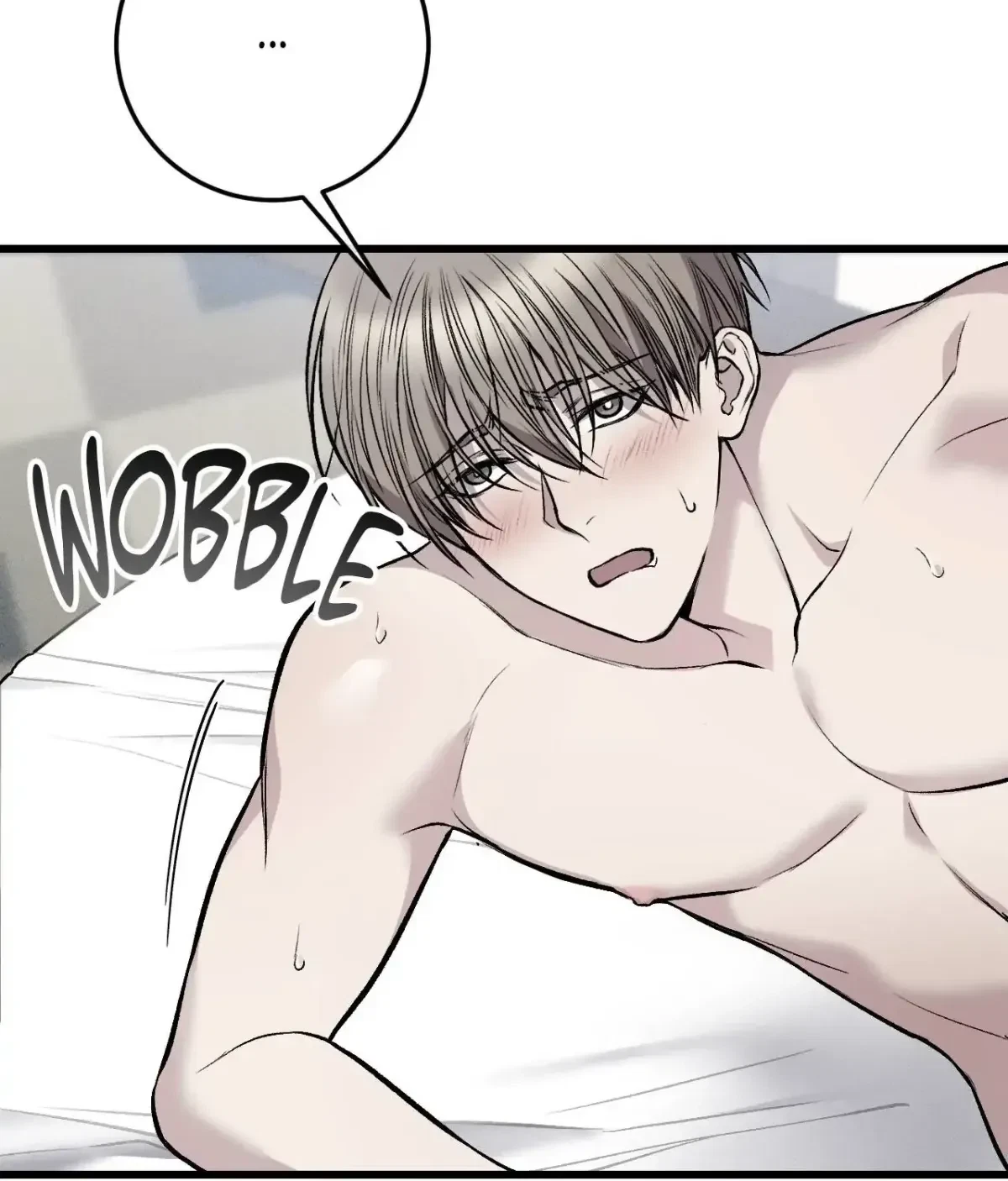 Chapter 12, page 37