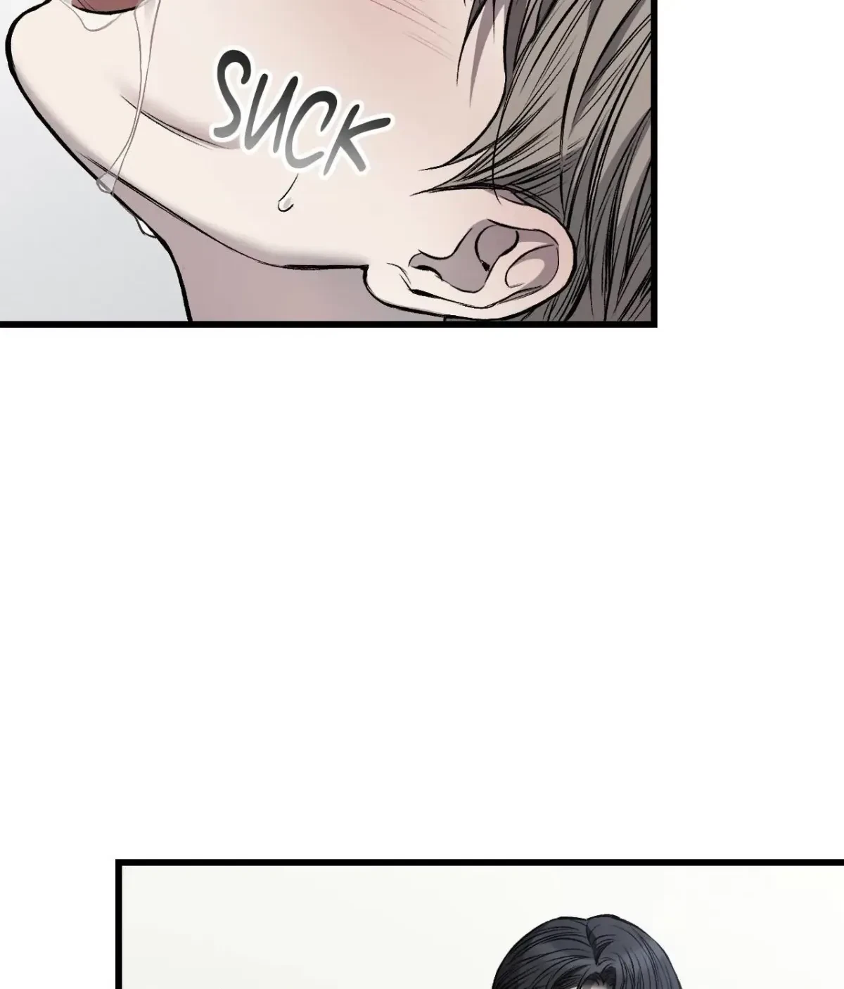 Chapter 12, page 39