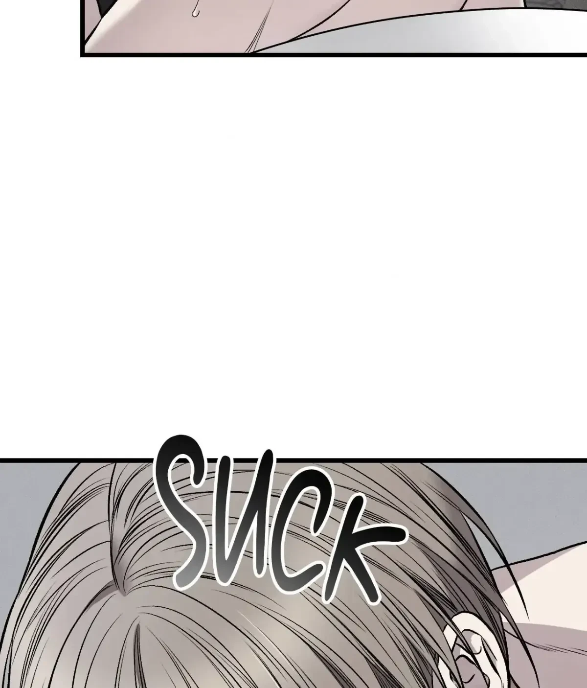Chapter 12, page 41