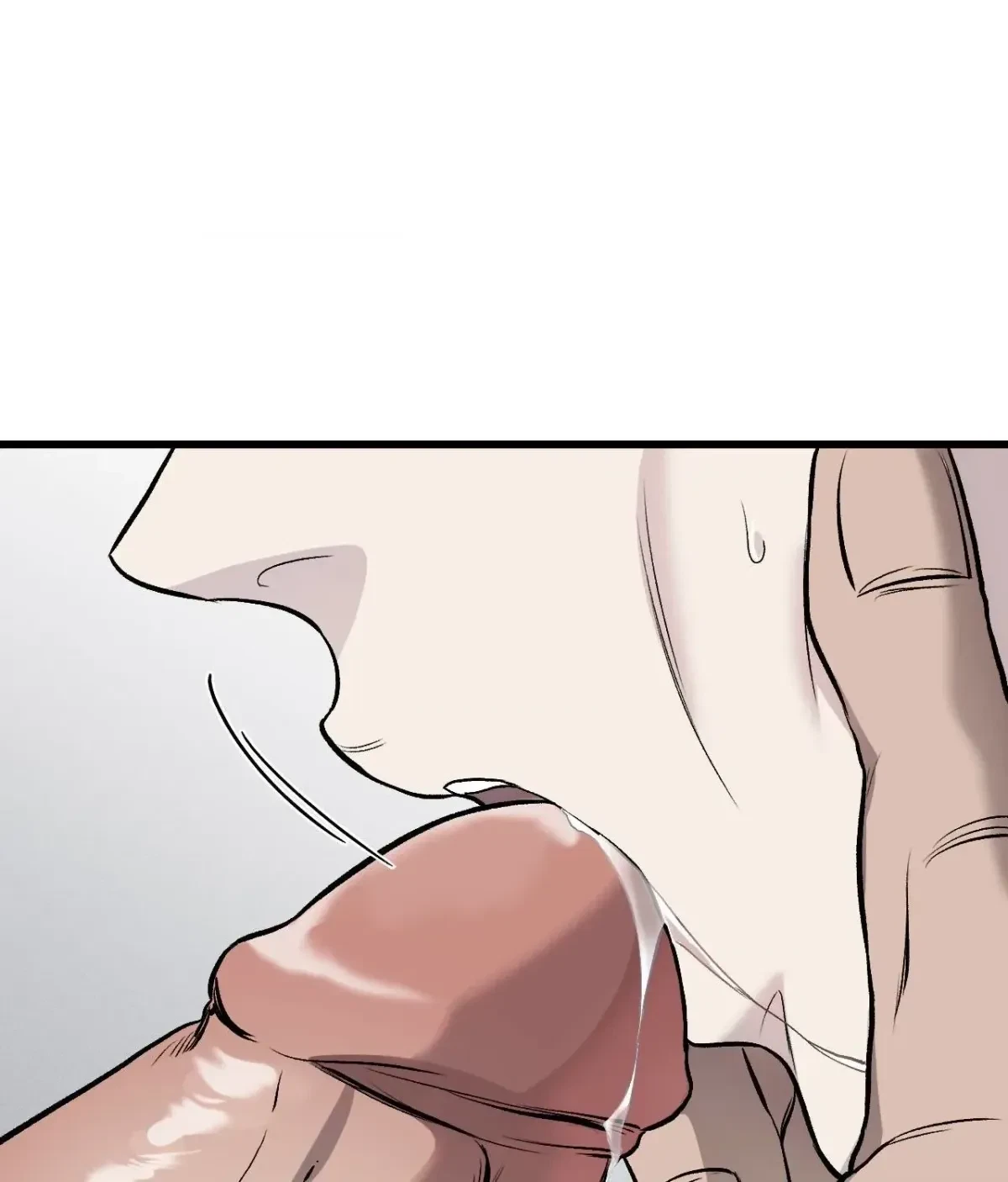 Chapter 12, page 43